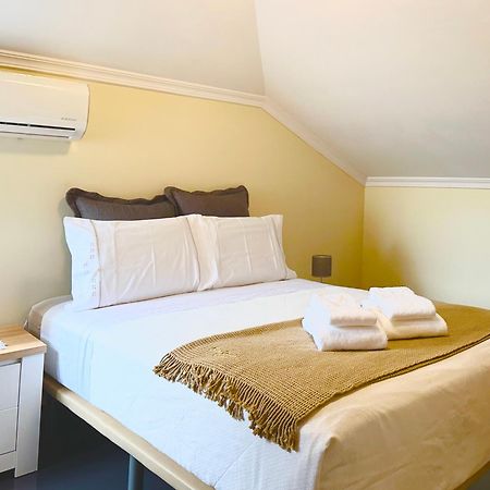 Antonella Home Funchal Екстериор снимка
