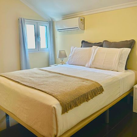 Antonella Home Funchal Екстериор снимка