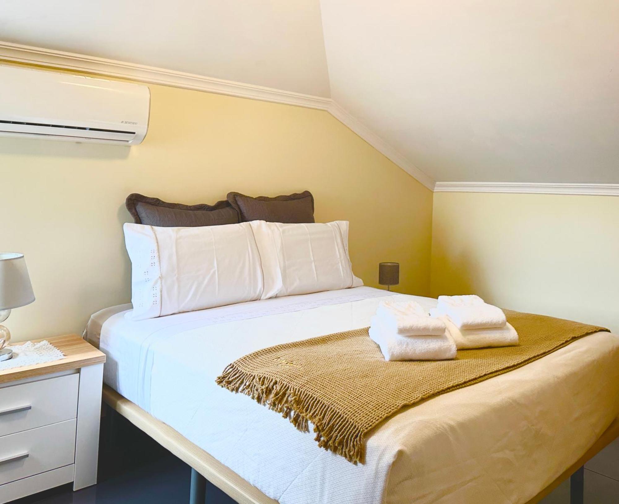 Antonella Home Funchal Екстериор снимка