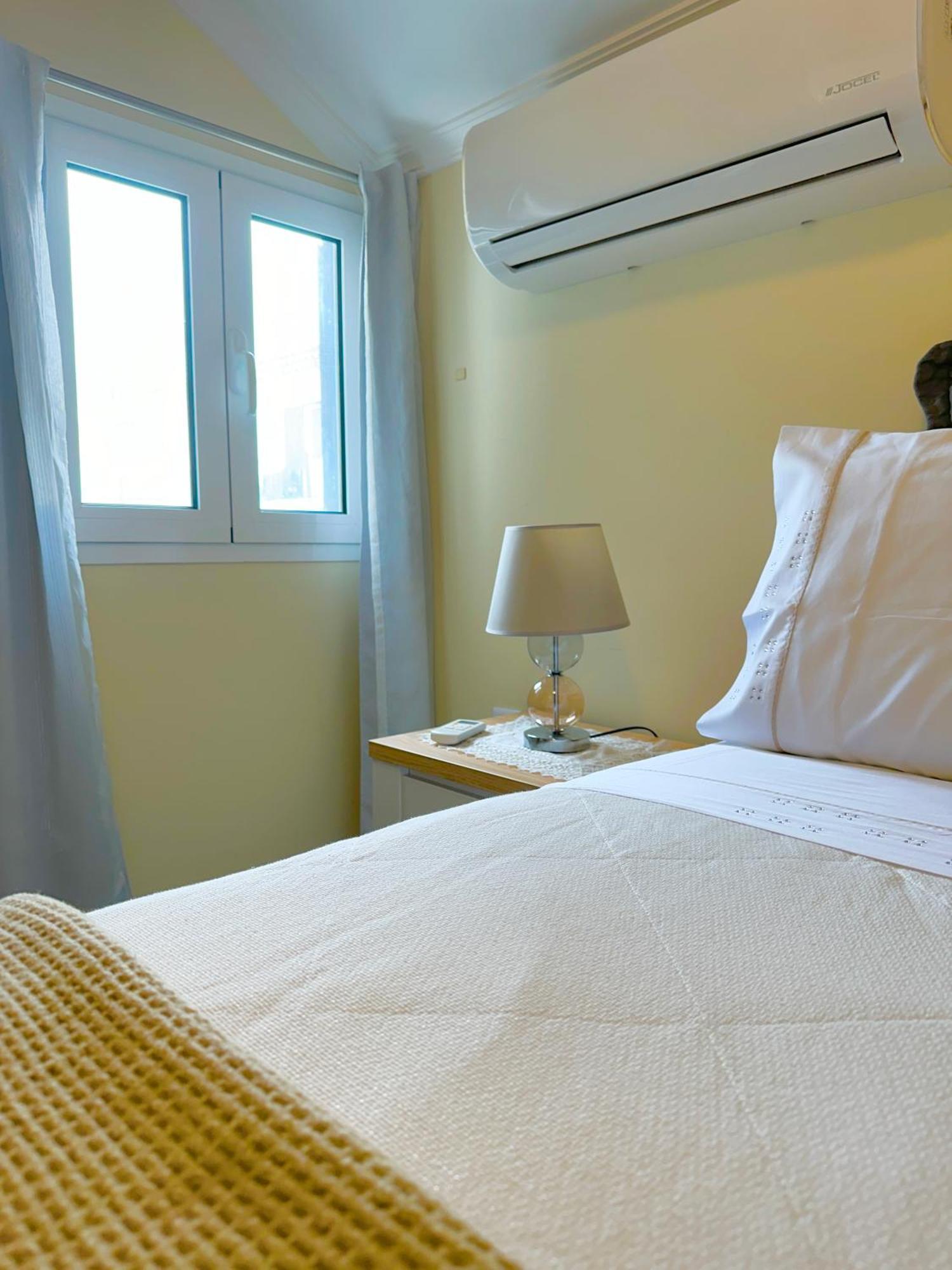 Antonella Home Funchal Екстериор снимка
