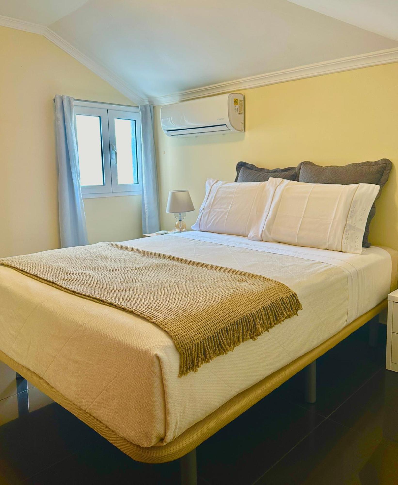 Antonella Home Funchal Екстериор снимка