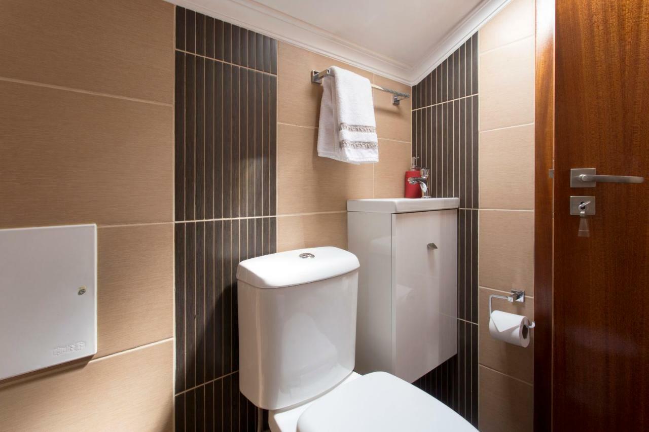 Antonella Home Funchal Екстериор снимка