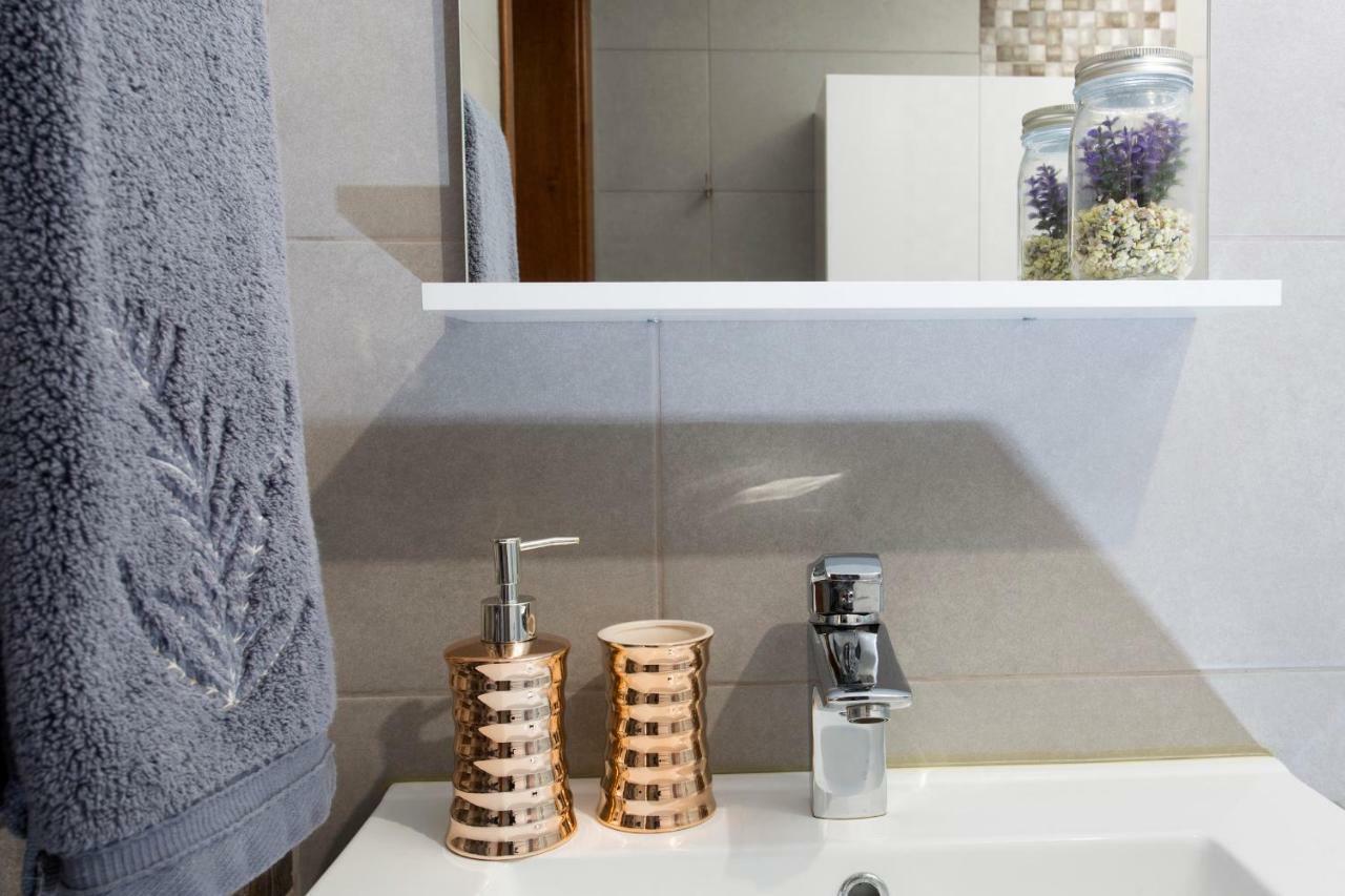 Antonella Home Funchal Екстериор снимка