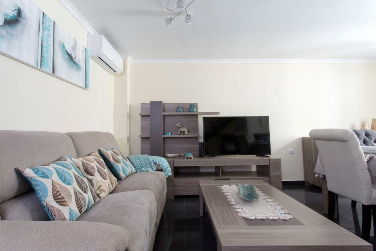 Antonella Home Funchal Екстериор снимка