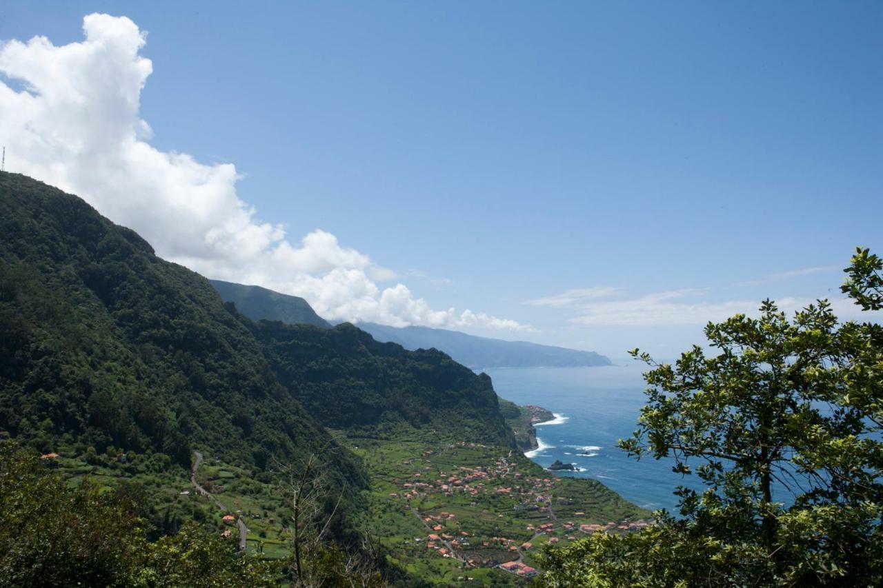 Antonella Home Funchal Екстериор снимка