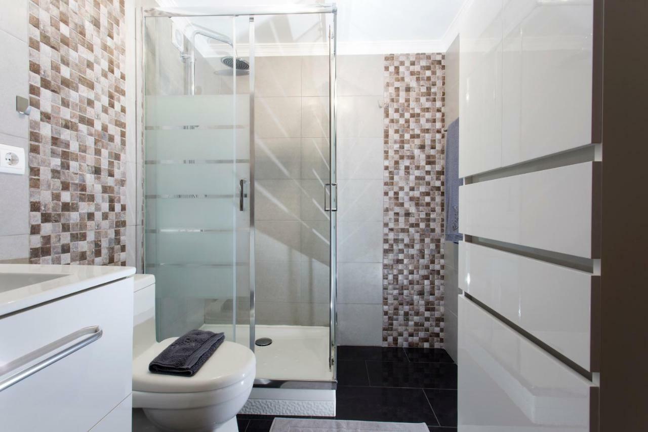 Antonella Home Funchal Екстериор снимка