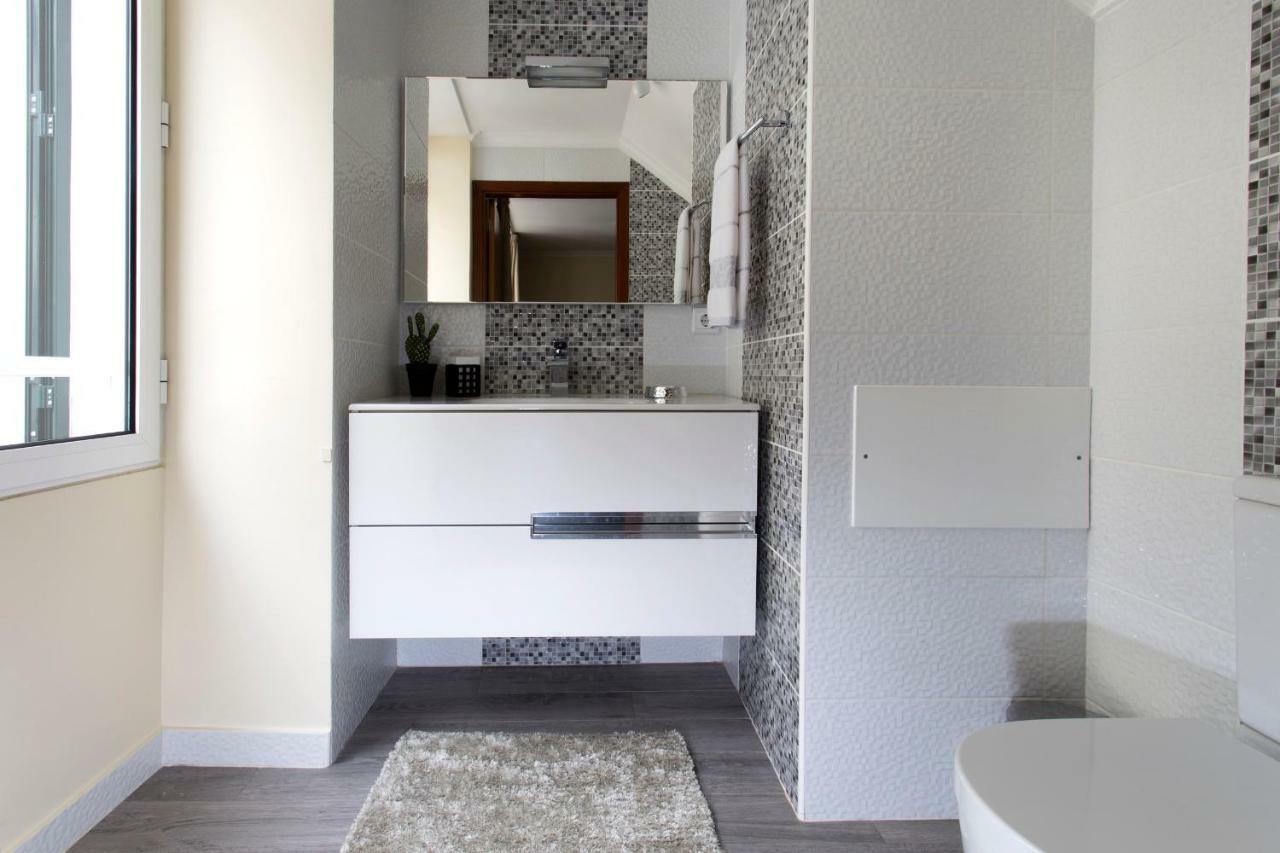 Antonella Home Funchal Екстериор снимка