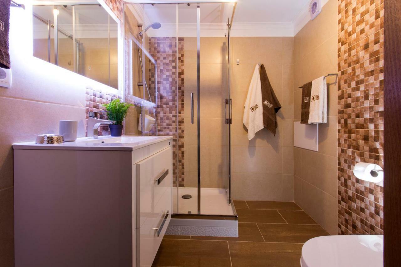 Antonella Home Funchal Екстериор снимка
