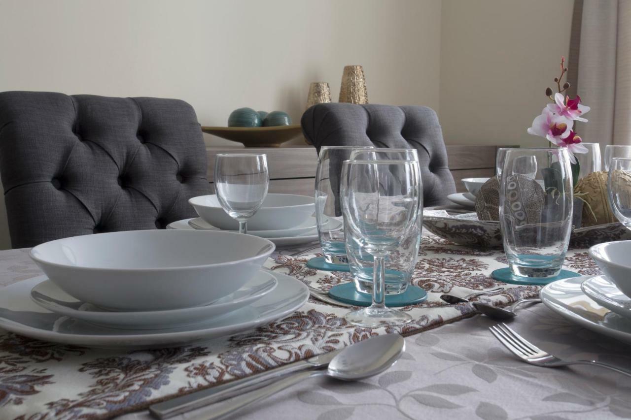 Antonella Home Funchal Екстериор снимка