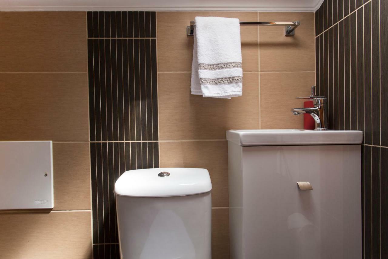 Antonella Home Funchal Екстериор снимка